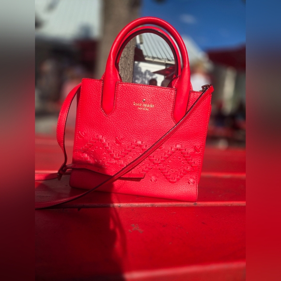 🩵LIVESHOW🩵 - Picture 3 of 11